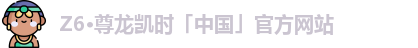 z6com尊龙凯时官方